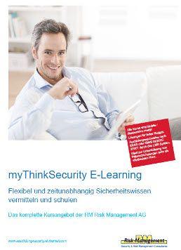 e-learning evakuierung, e-learning evakuierung, elearning, evakuierung